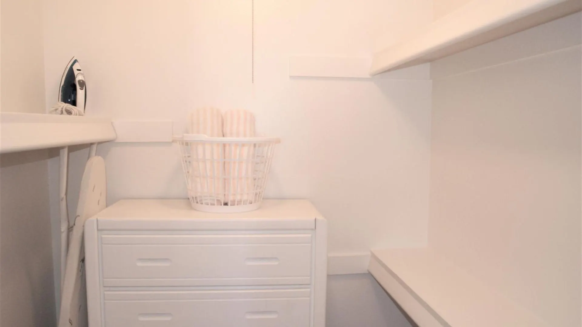 Апартаменты 246- Fully Furnished 1Br Suite-Pet Friendly Скоттсдейл