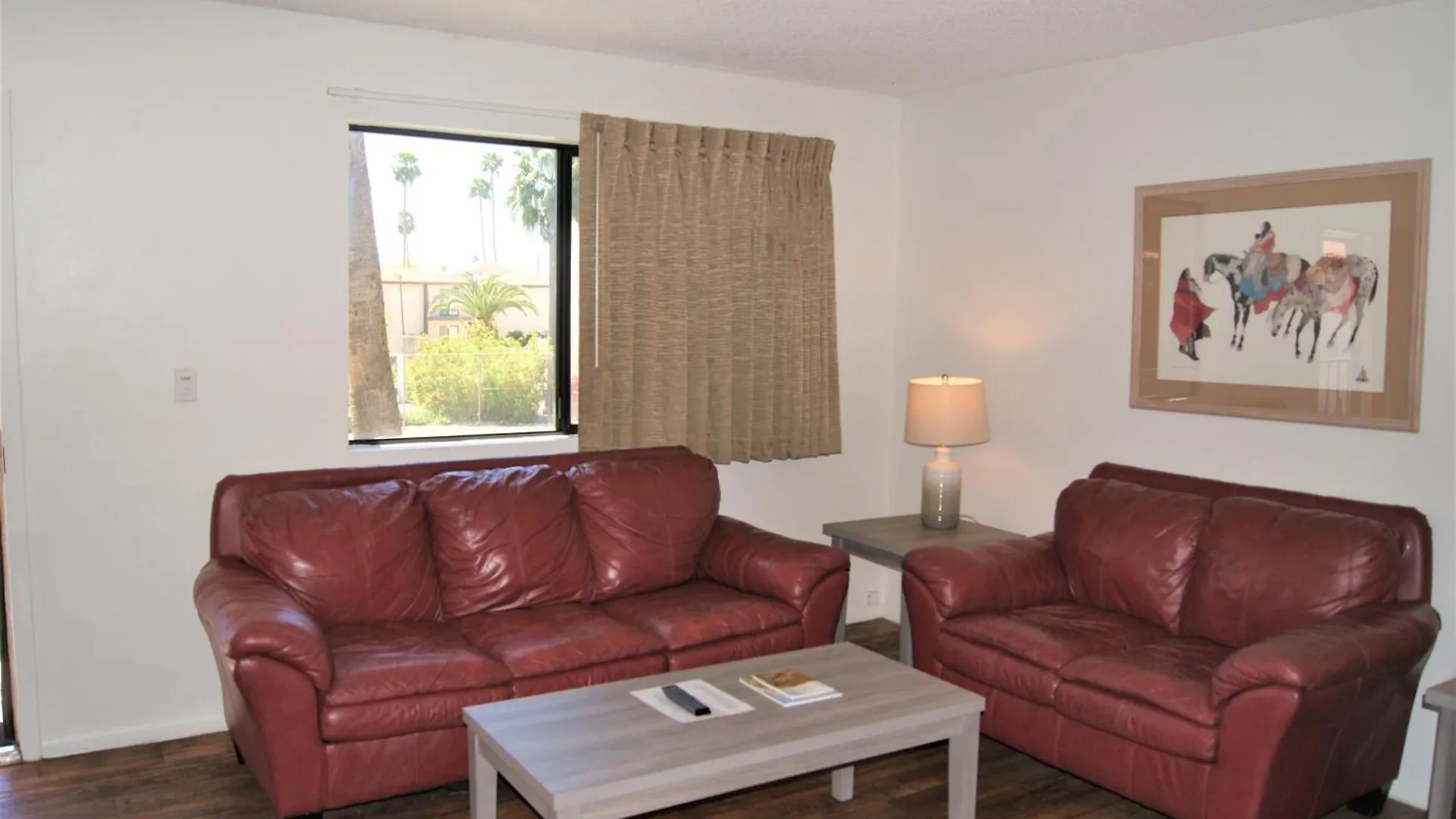 246- Fully Furnished 1Br Suite-Pet Friendly Скоттсдейл 0*,  США